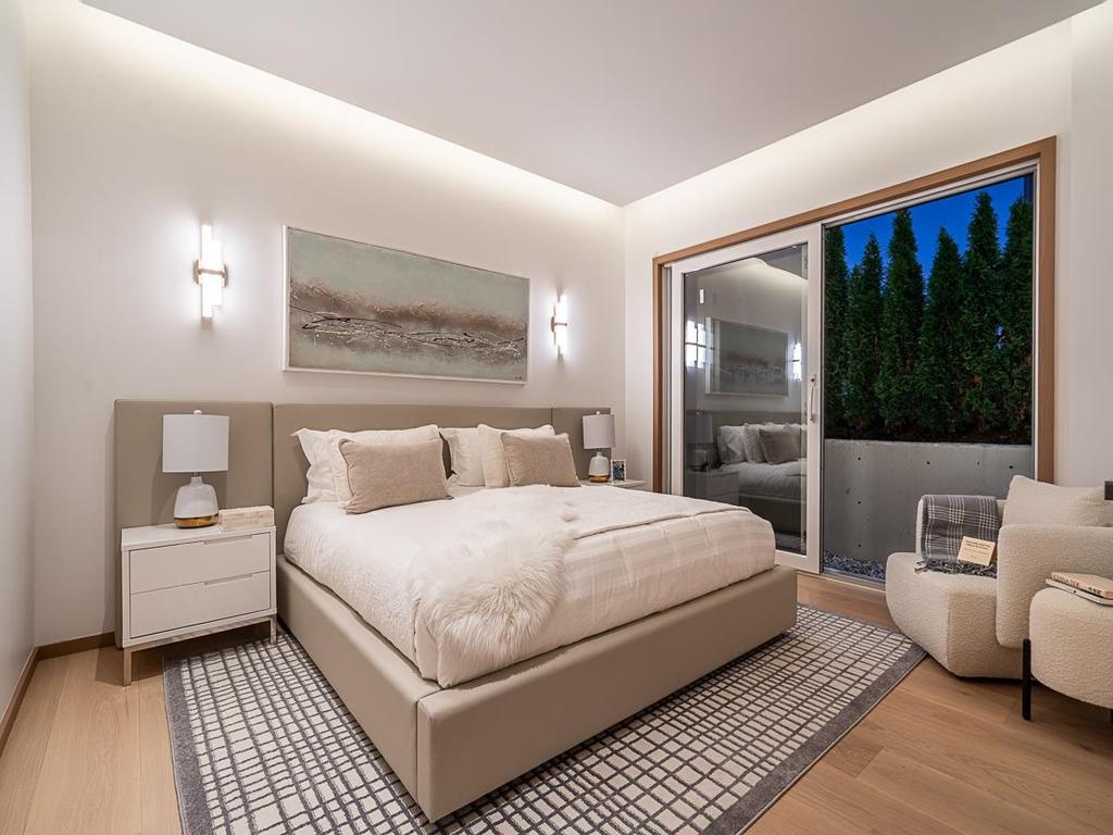 Listing Image for R3084946