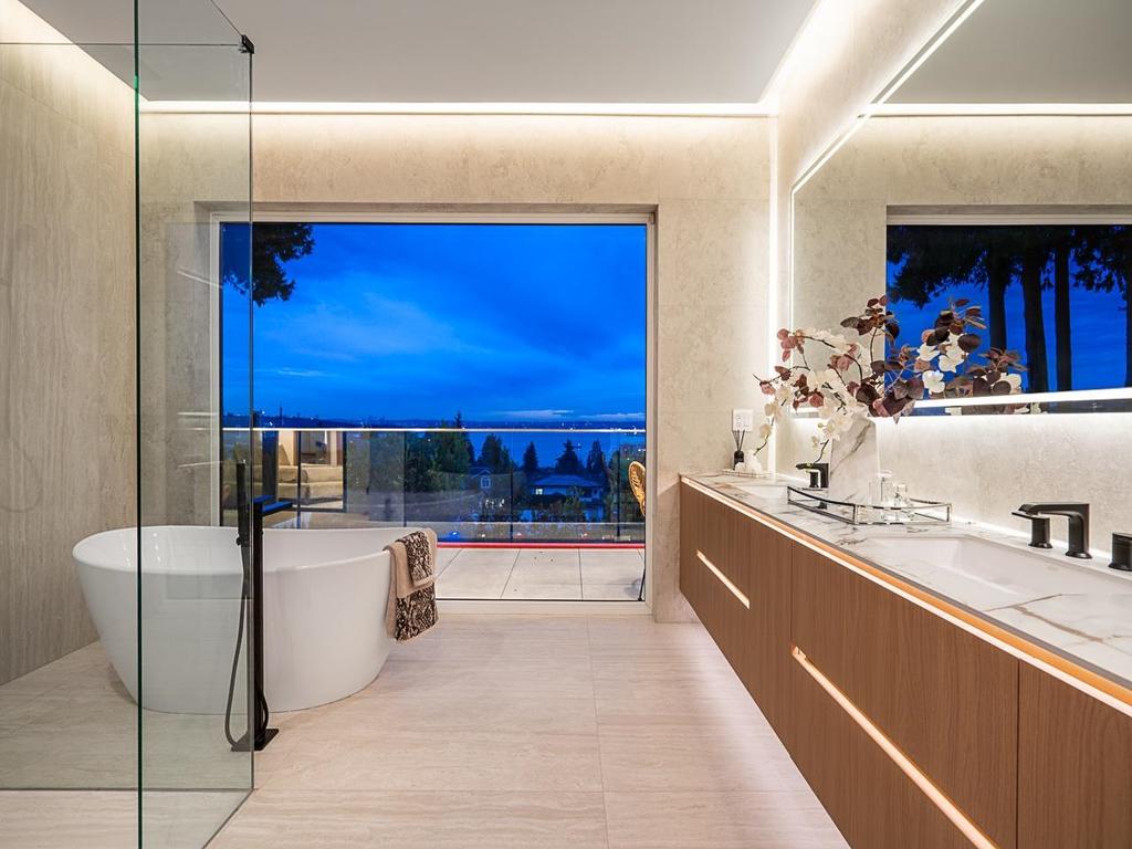 Listing Image for R3084946