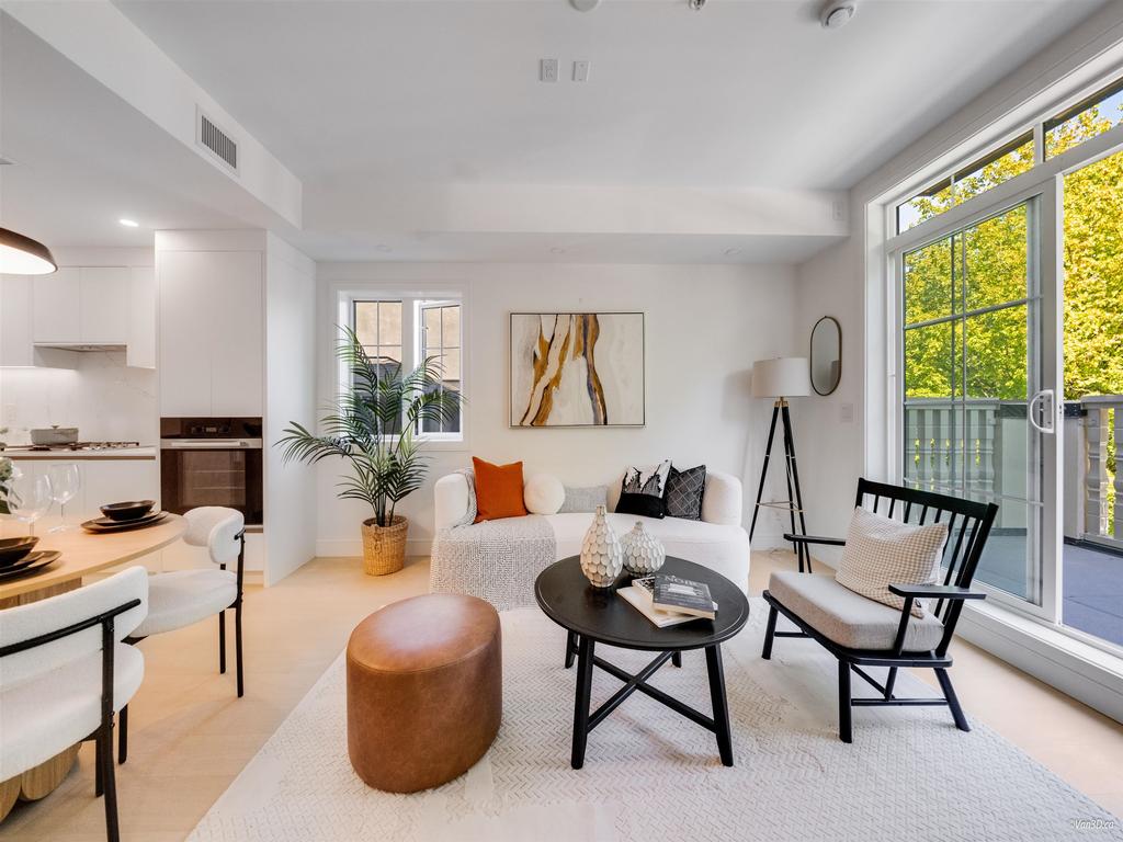 Listing Image for R3084950