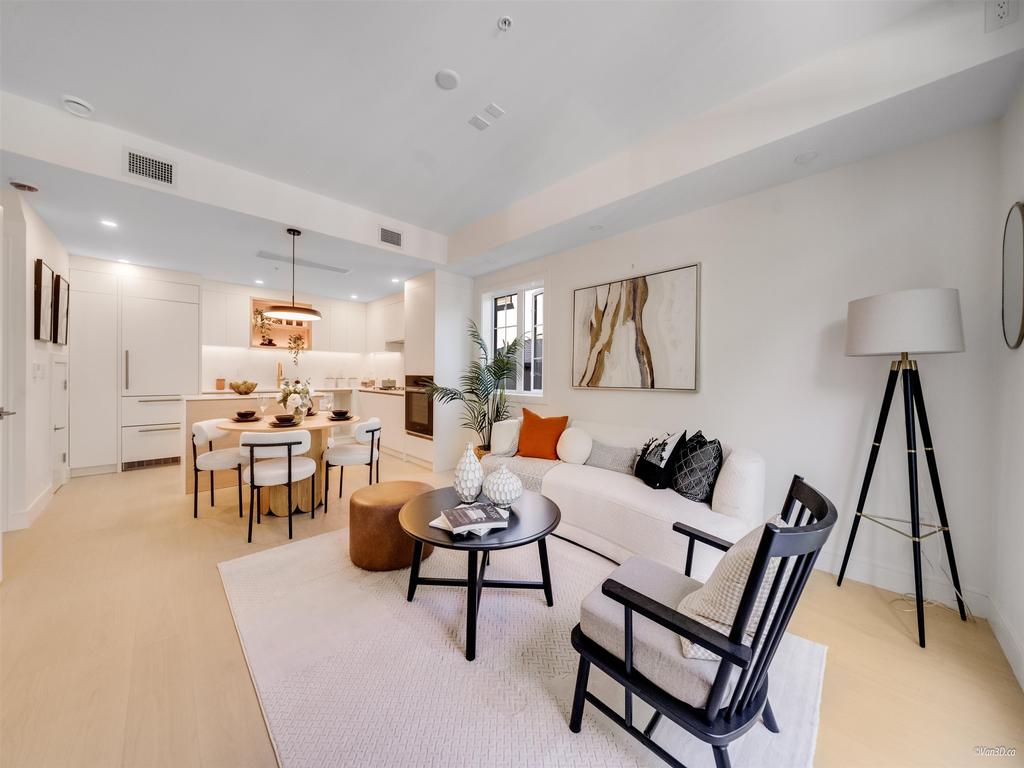 Listing Image for R3084950