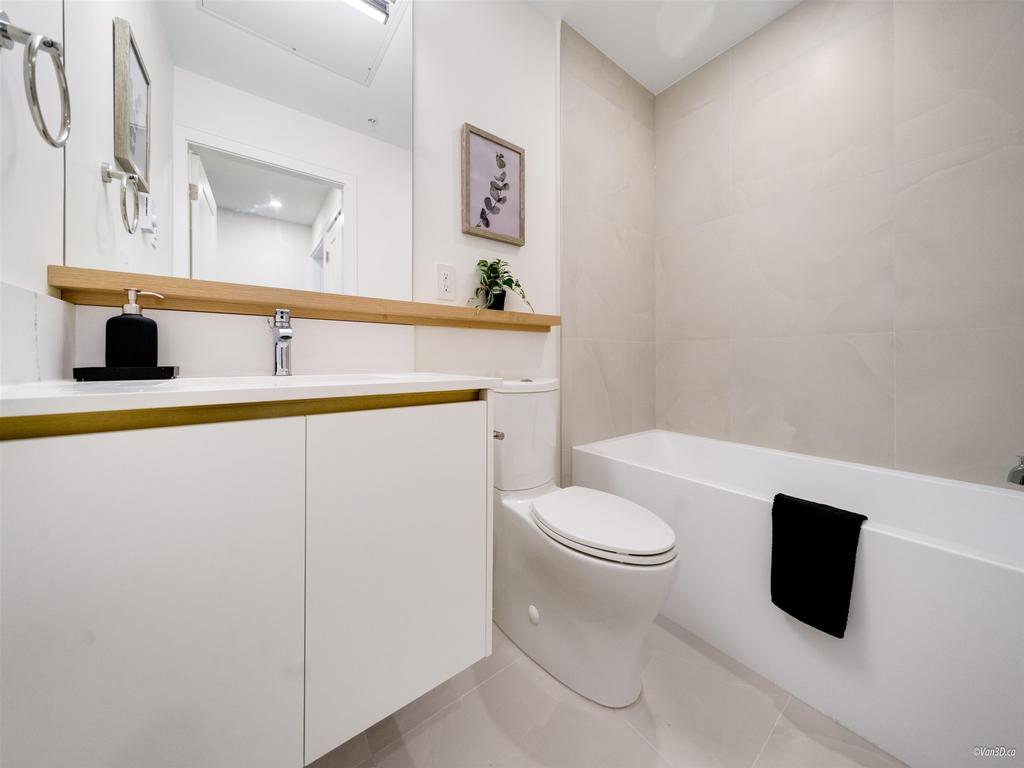 Listing Image for R3084950