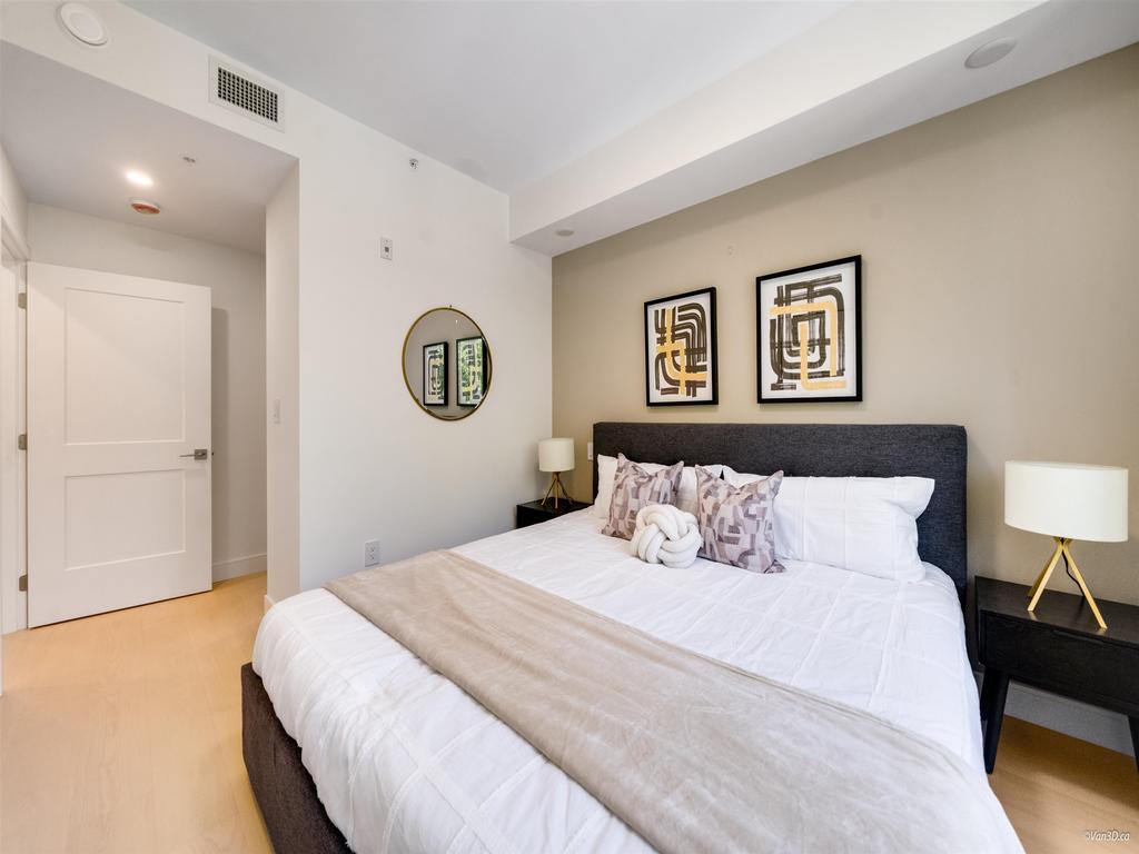 Listing Image for R3084950