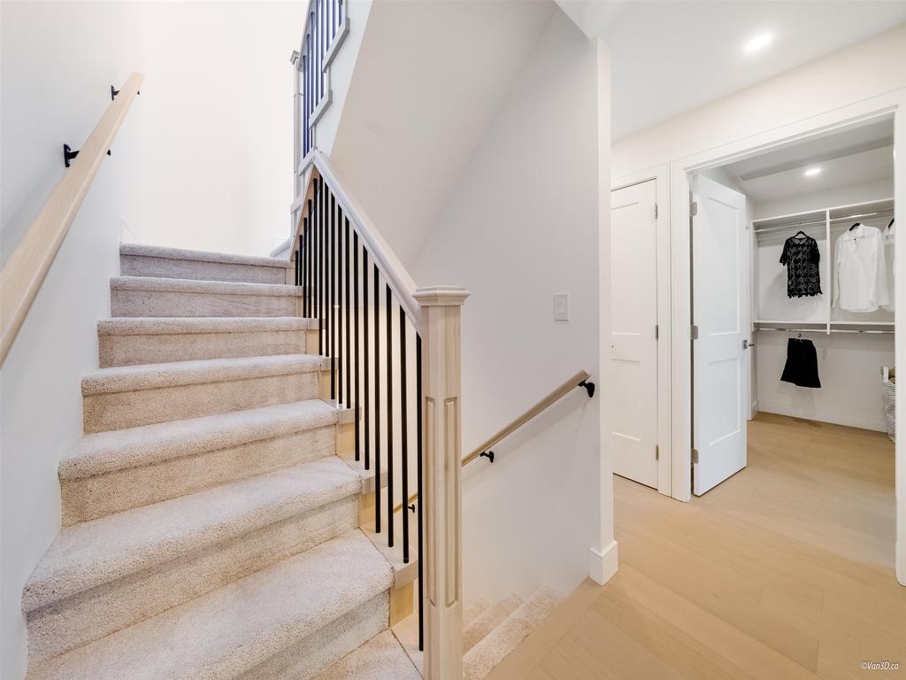 Listing Image for R3084950