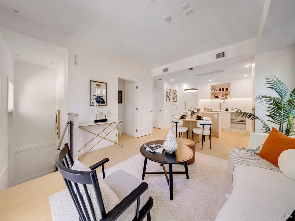 Listing Image for R3084950