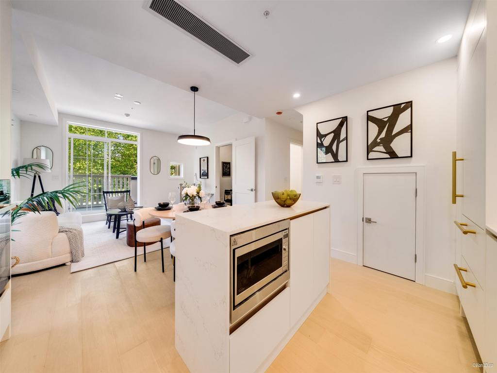 Listing Image for R3084950