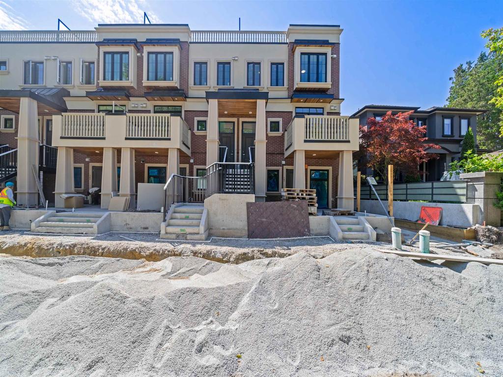 Listing Image for R3084950