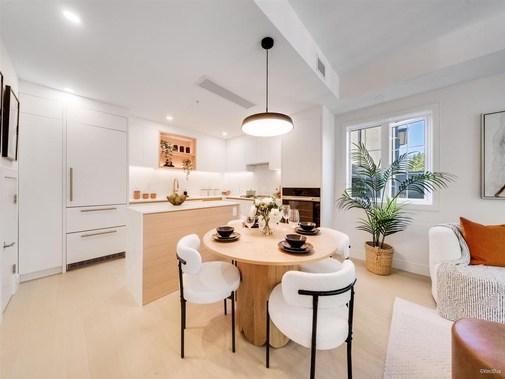 Listing Image for R3084950