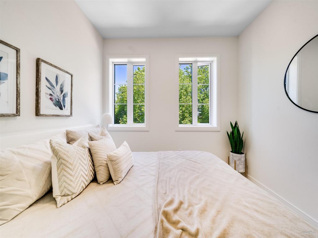 Listing Image for R3084950