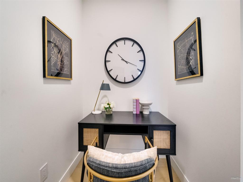 Listing Image for R3084950