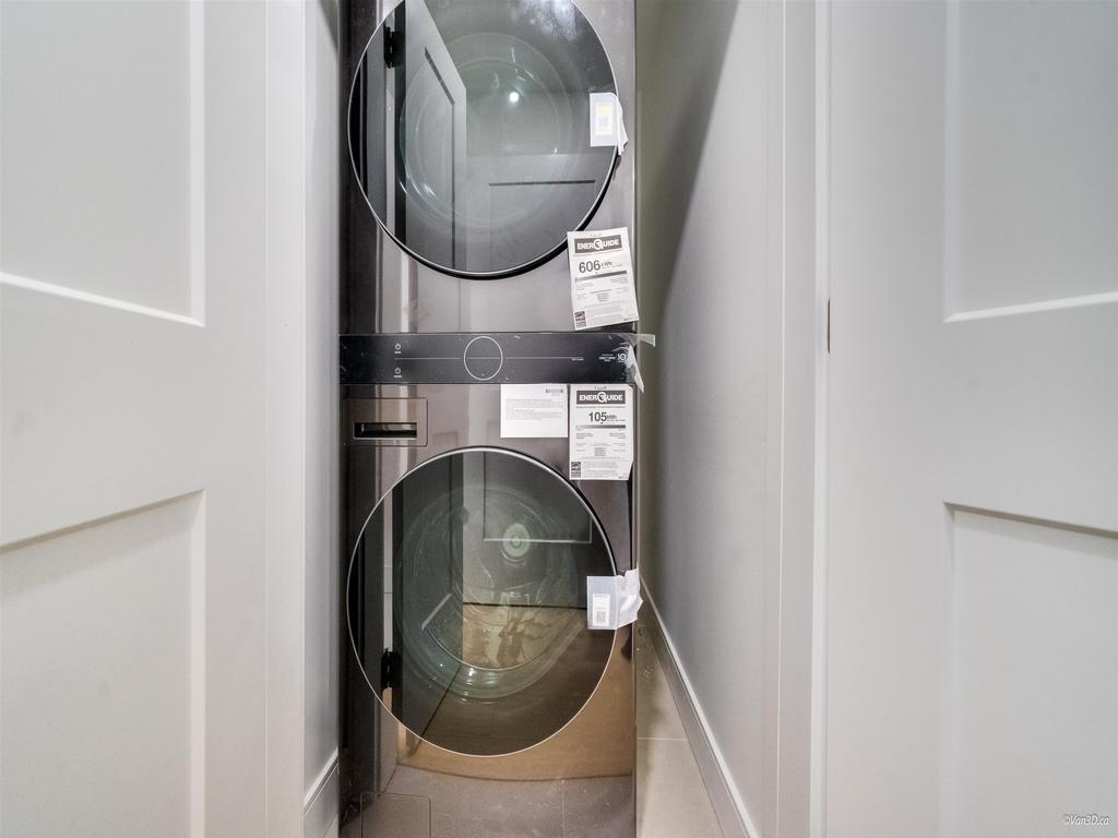 Listing Image for R3084950