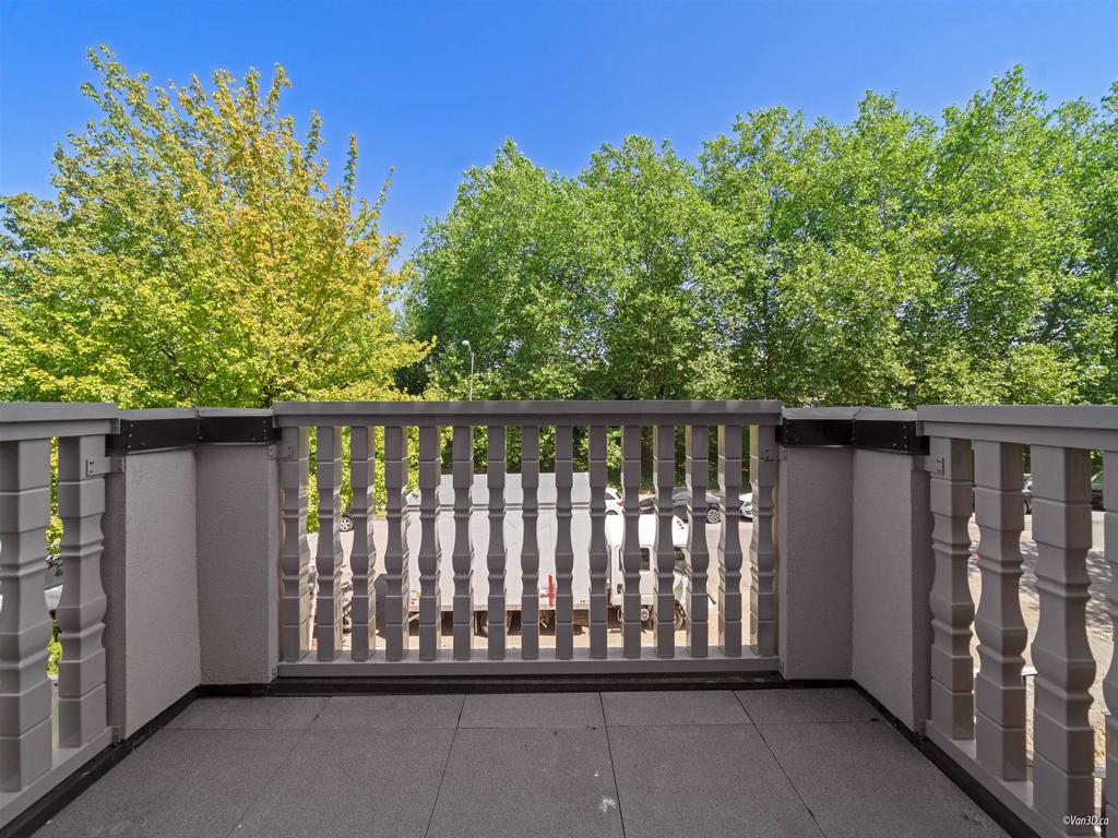 Listing Image for R3084950