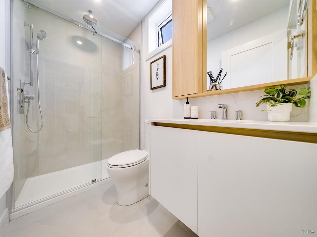 Listing Image for R3084950