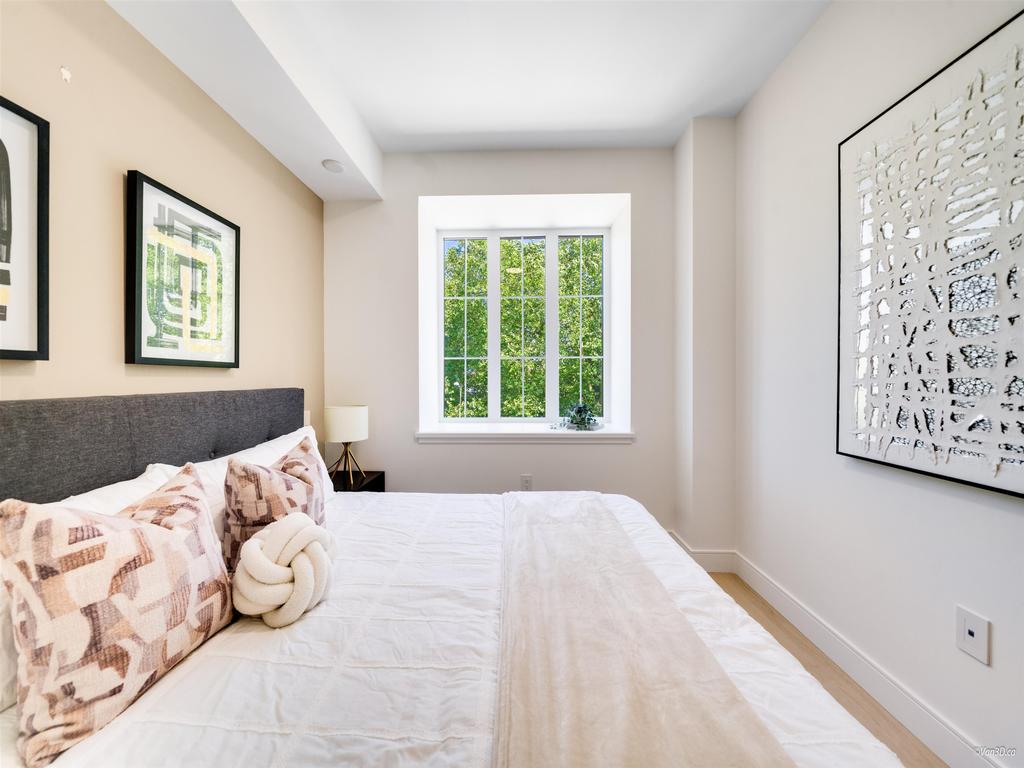 Listing Image for R3084950