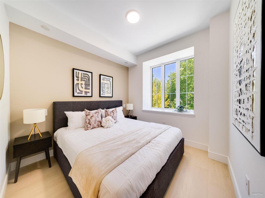 Listing Image for R3084950