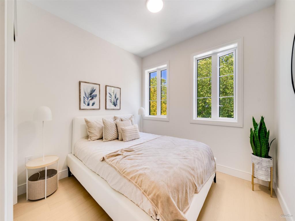 Listing Image for R3084950