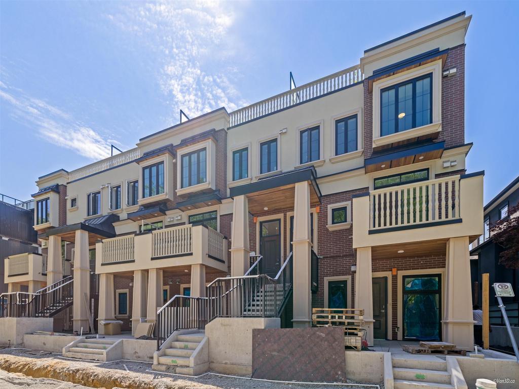 Listing Image for R3084950