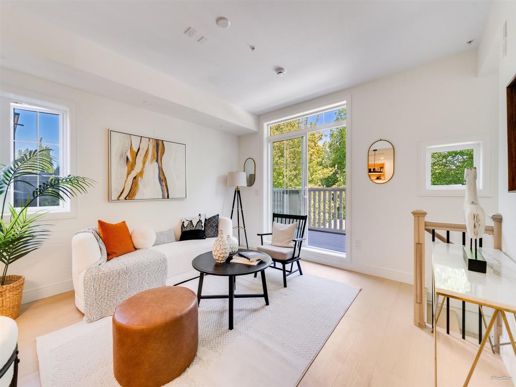 Listing Image for R3084950