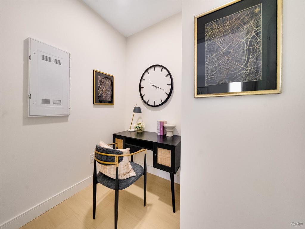 Listing Image for R3084950