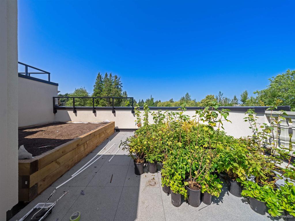 Listing Image for R3084950