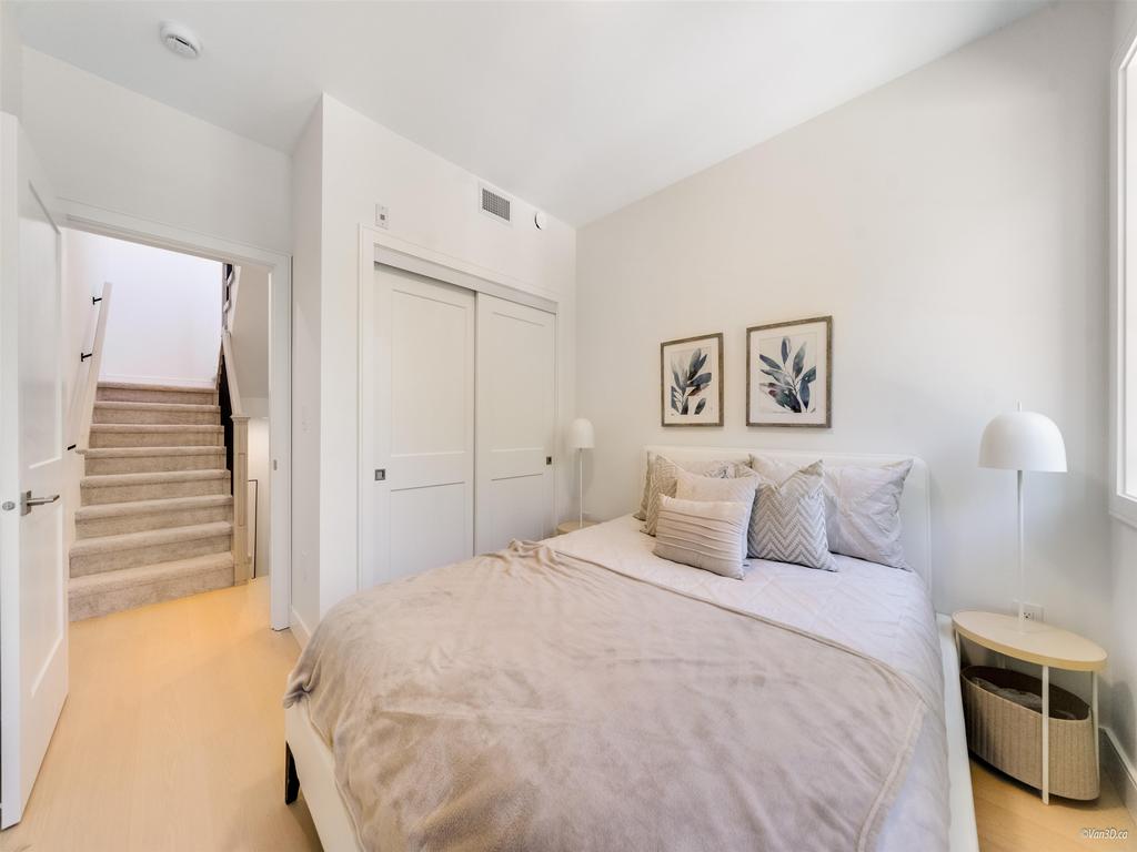 Listing Image for R3084950