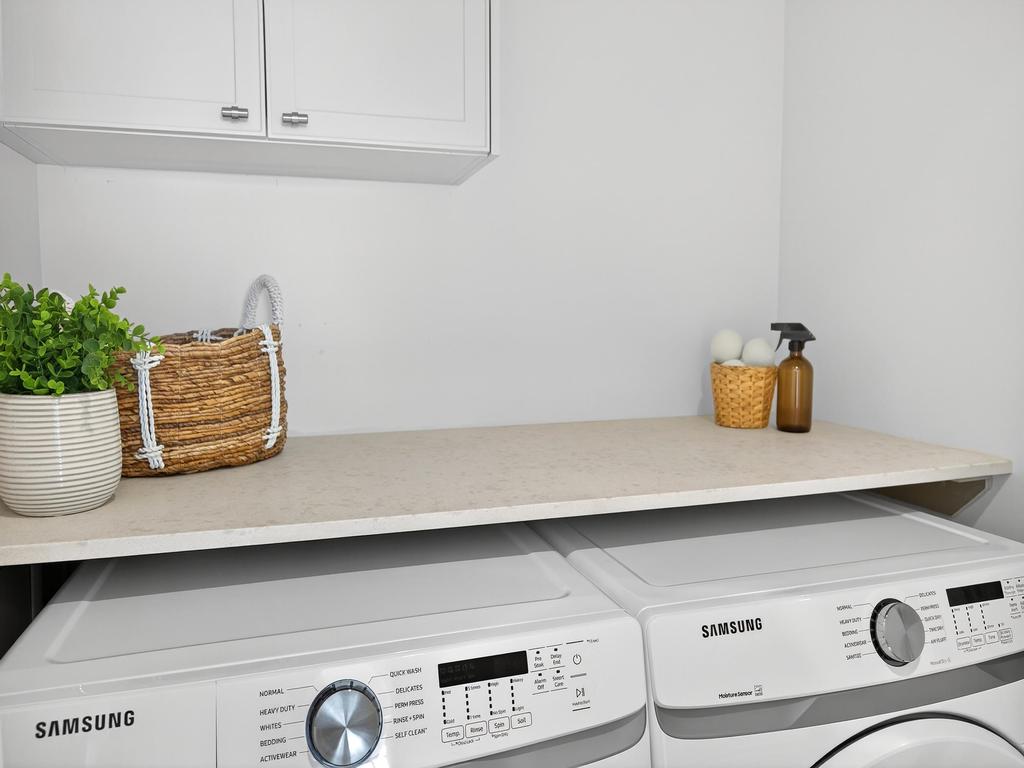 Listing Image for R3084957