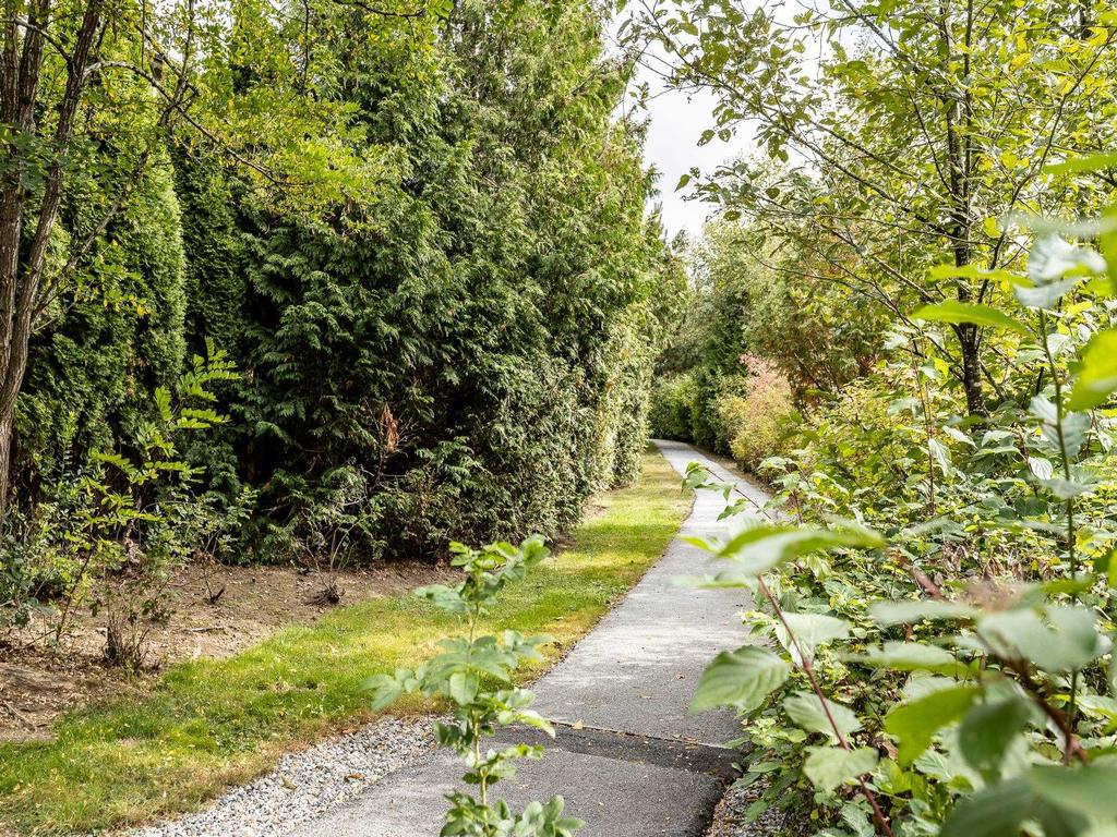 Listing Image for R3084957