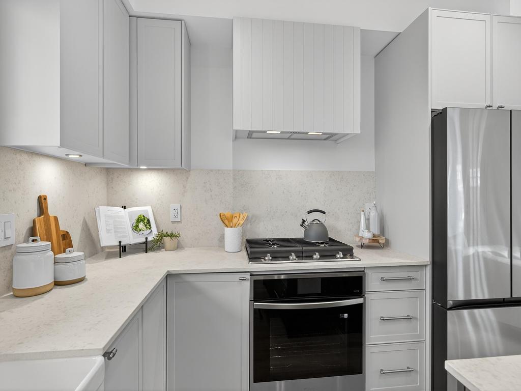 Listing Image for R3084957