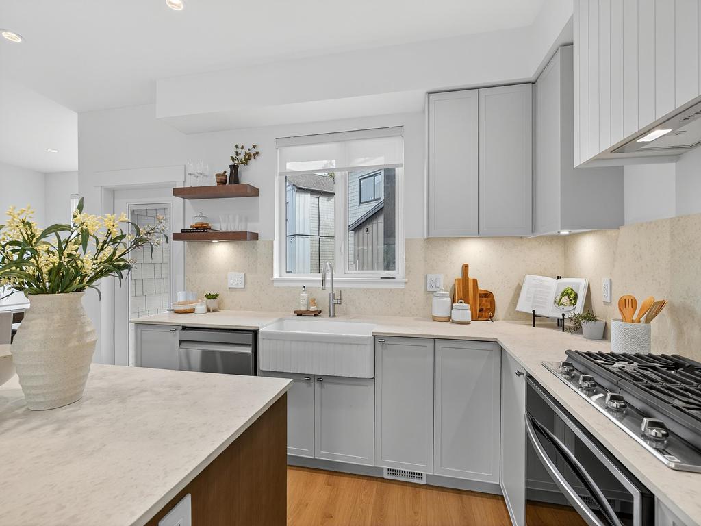 Listing Image for R3084957