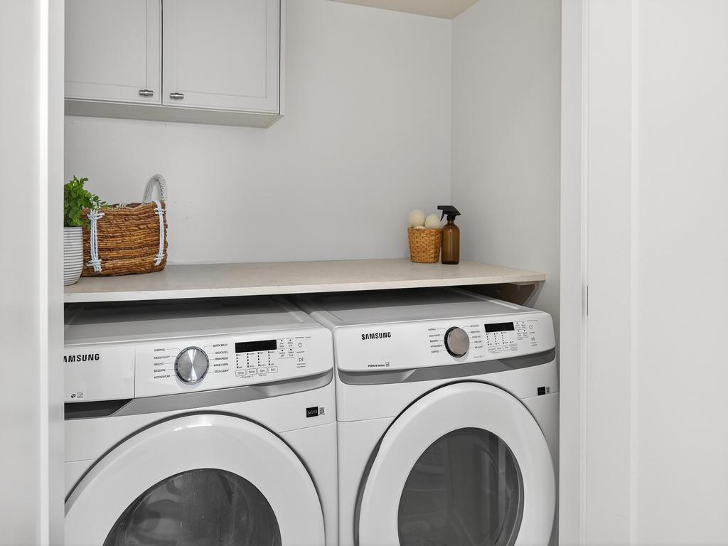 Listing Image for R3084957