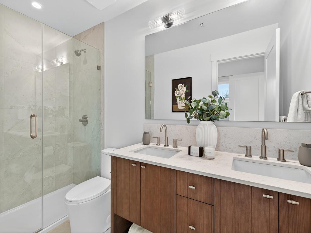 Listing Image for R3084957