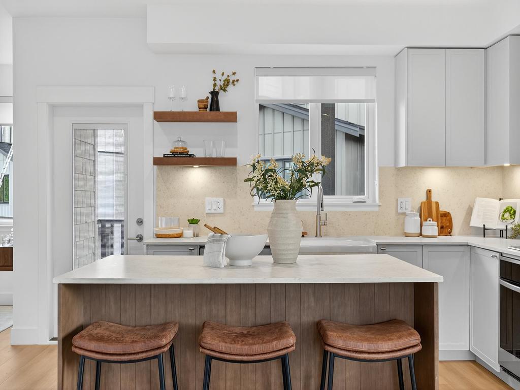 Listing Image for R3084957