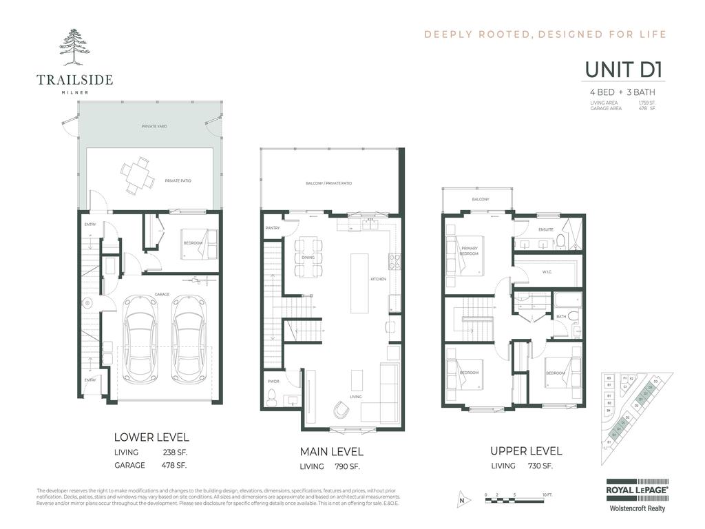 Listing Image for R3084957