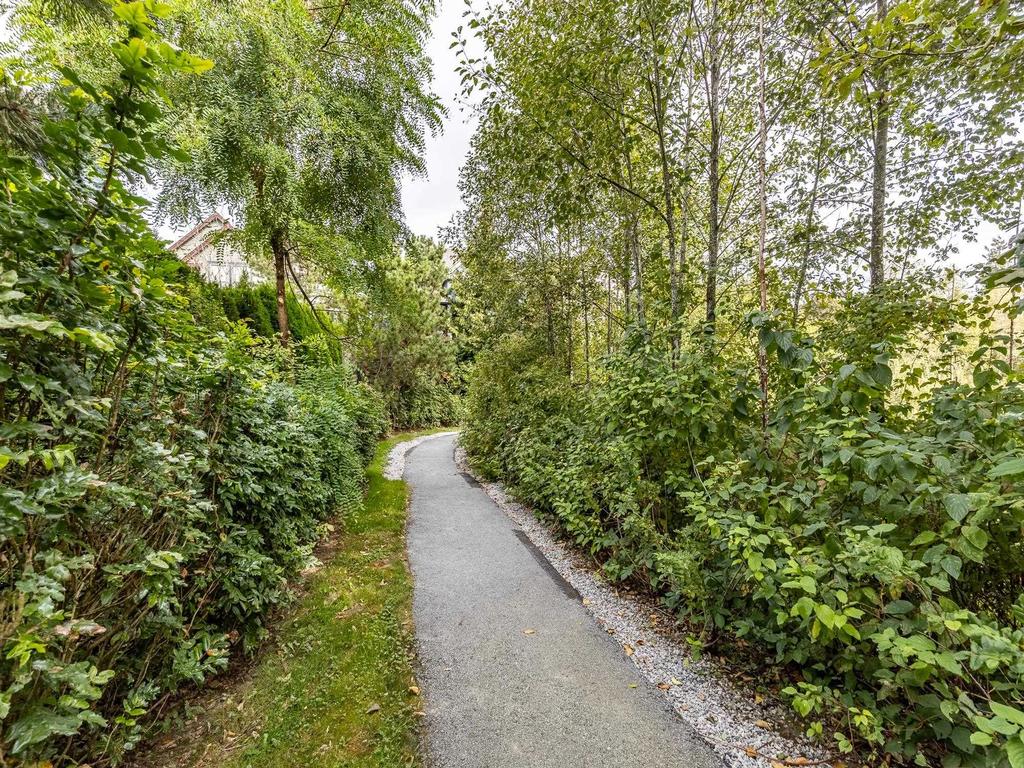 Listing Image for R3084957