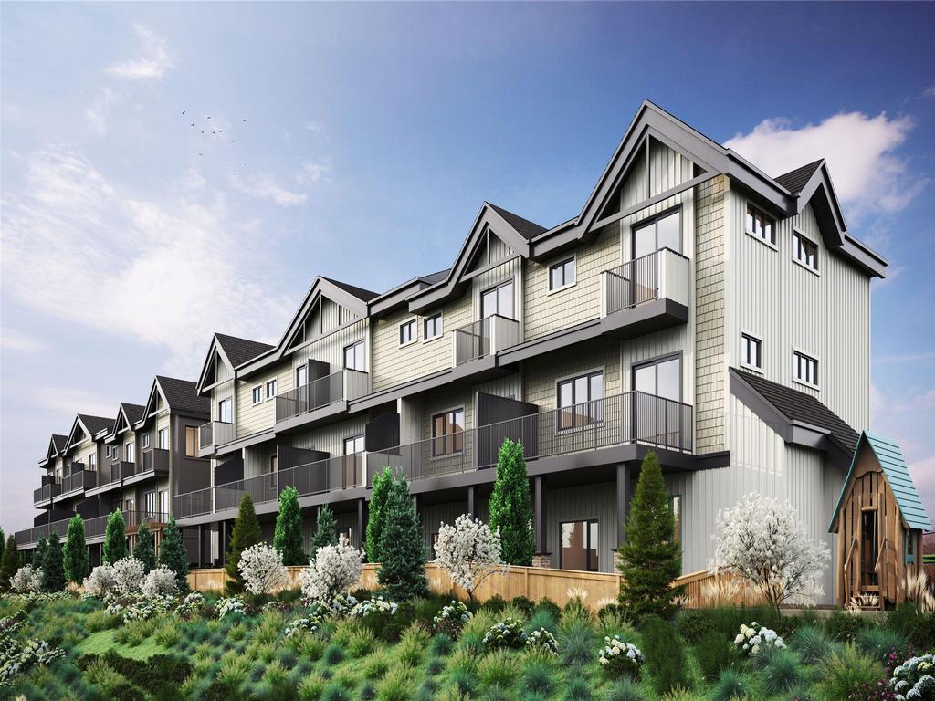 Listing Image for R3084957