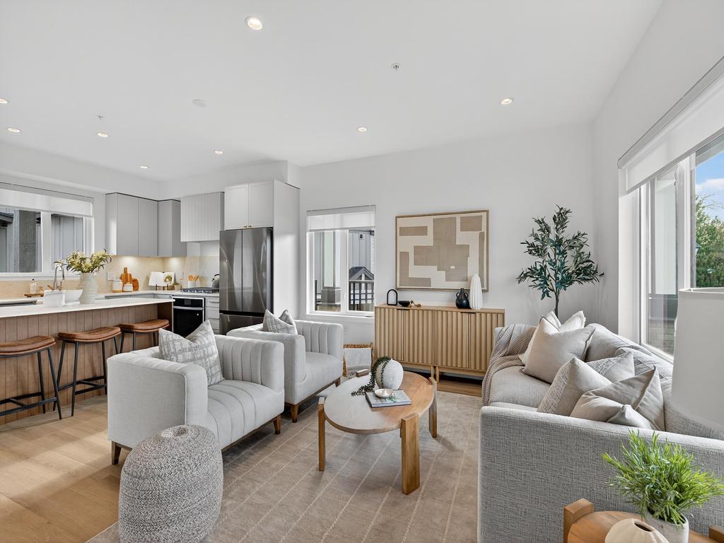 Listing Image for R3084957