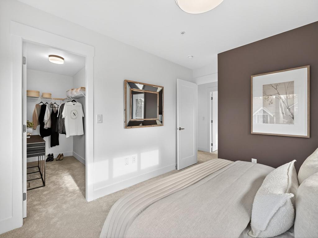 Listing Image for R3084957