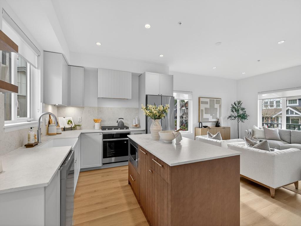 Listing Image for R3084957