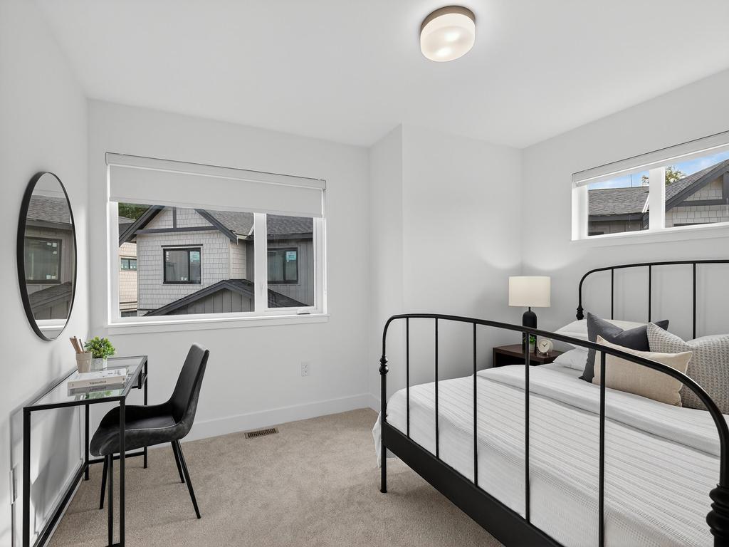 Listing Image for R3084957