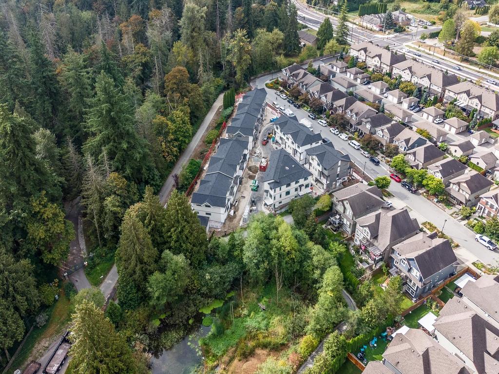 Listing Image for R3084957