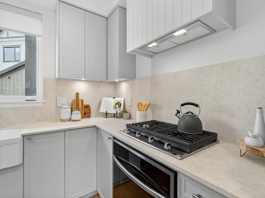 Listing Image for R3084957