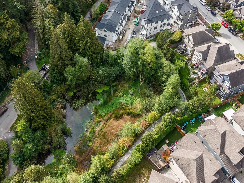 Listing Image for R3084957