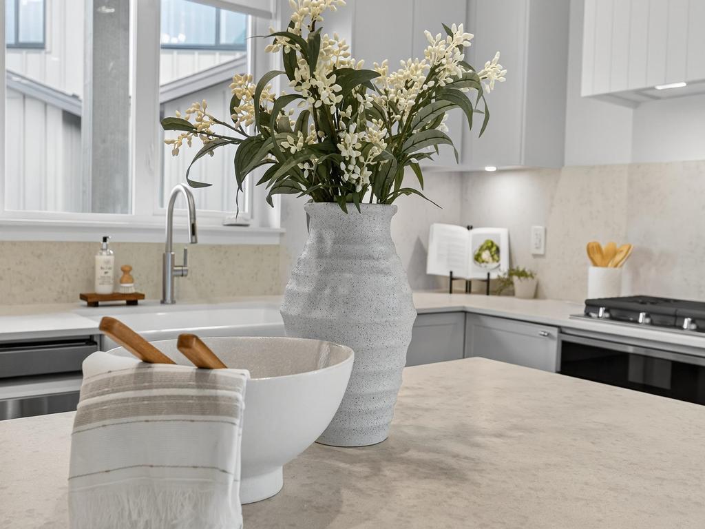 Listing Image for R3084957