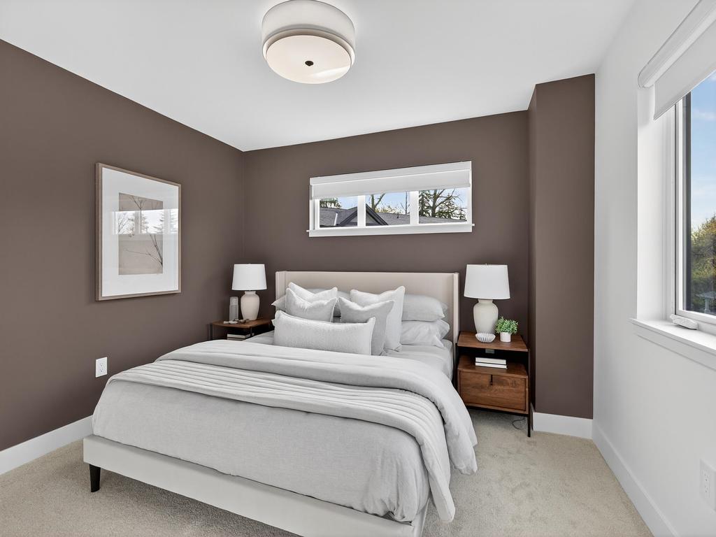 Listing Image for R3084957