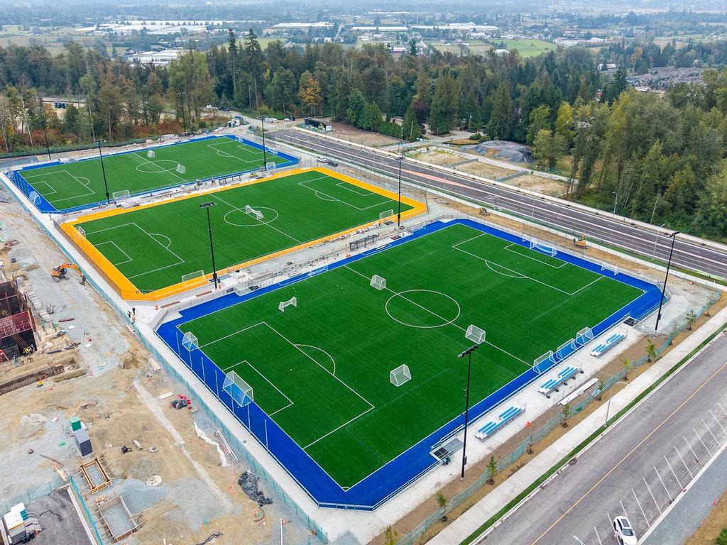 Listing Image for R3084957