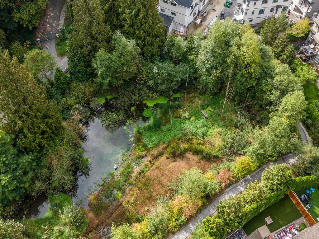 Listing Image for R3084957