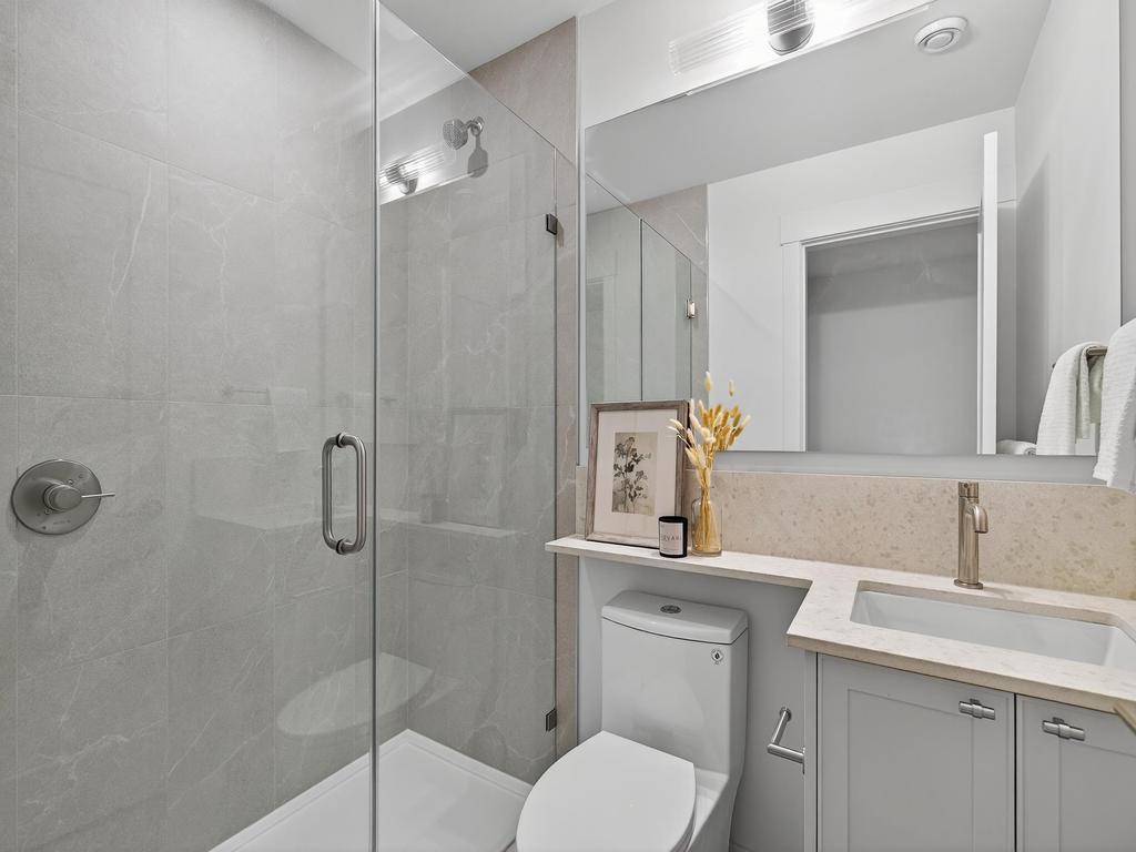 Listing Image for R3084957