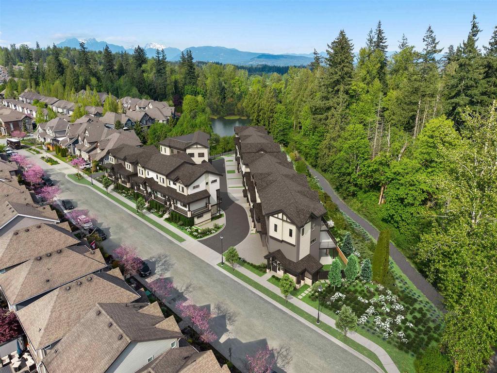 Listing Image for R3084957