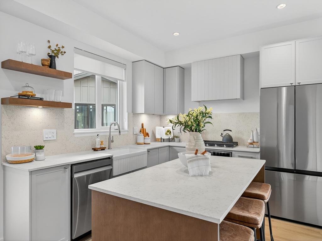 Listing Image for R3084957