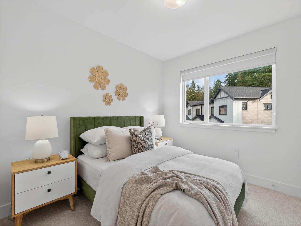 Listing Image for R3084957