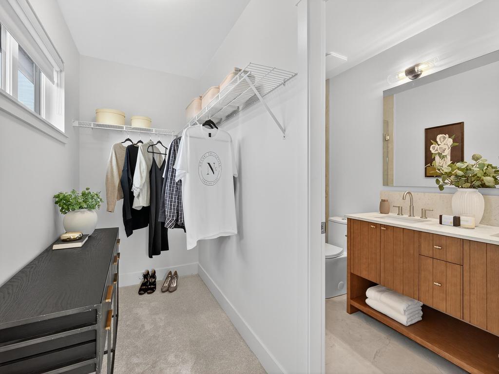 Listing Image for R3084957